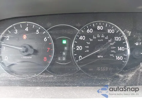 2007 Toyota Avalon Xls z USA, uszkodzony, nr VIN 4T1BK36B87U184714